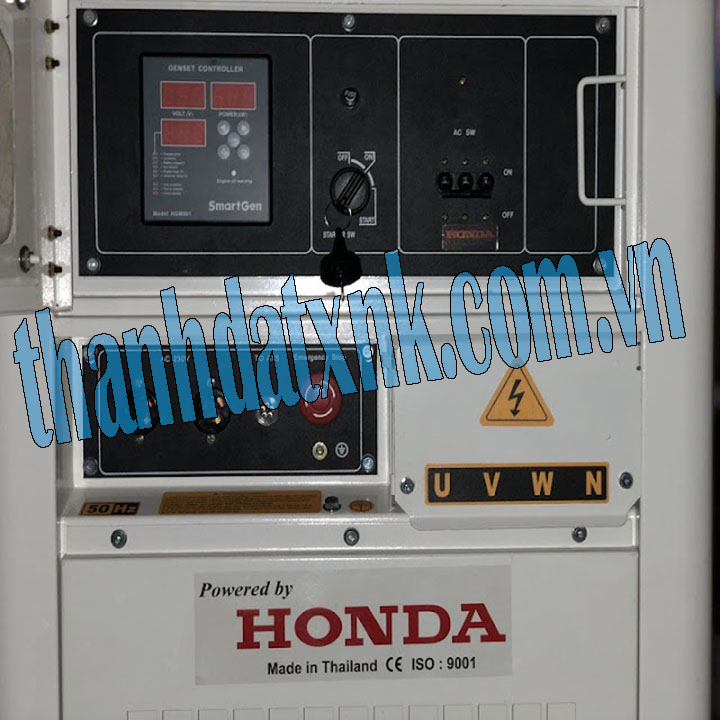 z2813220084935_b8b5fe4665e273c13bd710c890f9b409-1-1-Copy