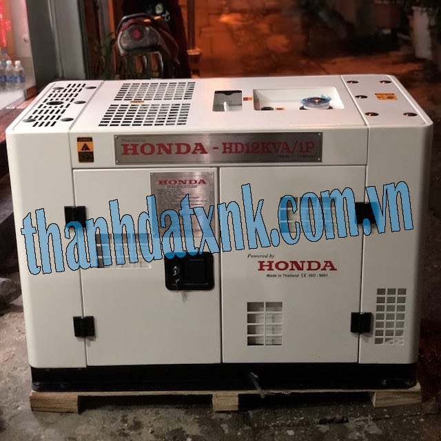 z3704221453235_9bead5413d93d74b8077554e2529b431-1