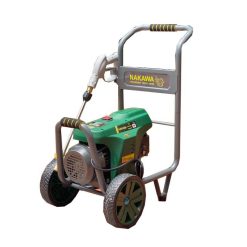 Máy Rửa Xe 2500W Nakawa NK-2500