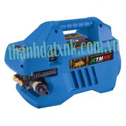 Máy Rửa Xe 1800W Jetman JM1800
