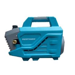 Máy Rửa Xe 2600W Huspanda HP110