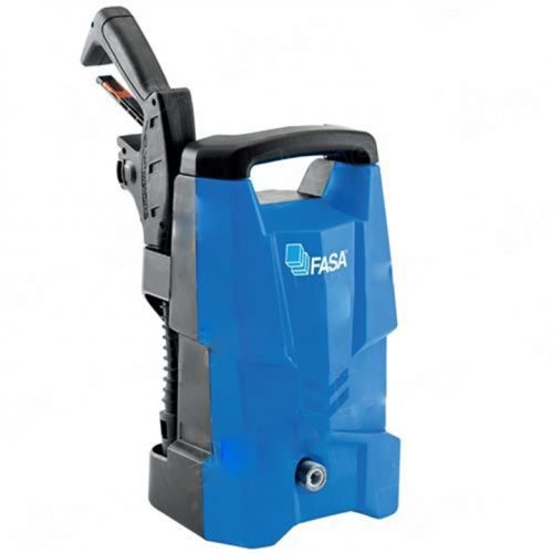 Máy Rửa Xe 1700W Fasa Pop 120