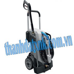 Máy Rửa Xe Cao Áp 2800w Fasa ERIE 1409XP