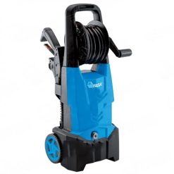 Máy Rửa Xe 1900W Fasa Pop Extra 135