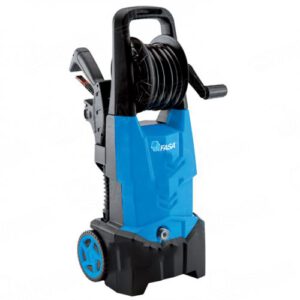 Máy Rửa Xe 1900W Fasa Pop Extra 135