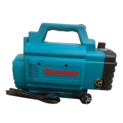 Máy Rửa Xe 2600W Huspanda HP100