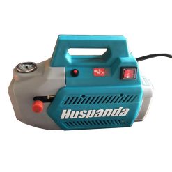 Máy Rửa Xe 2500W Huspanda HP 90