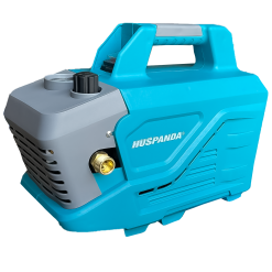 Máy Rửa Xe 2800W Huspanda HP120
