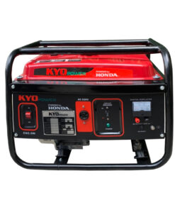 Máy Phát Điện Honda Kyo Power THG2500EX