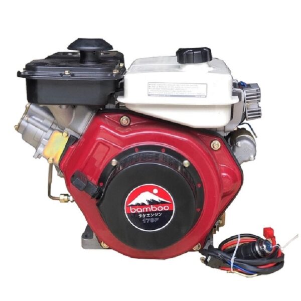 dong-co-dau-7hp-bamboo-bmb-gx178-co-de-cot-1-600x600