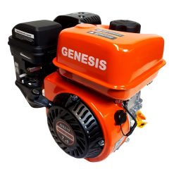 Động Cơ Xăng Genesis 7HP GS210RC