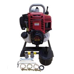 Máy Bơm Nước 2 Thì Yataka CS-435