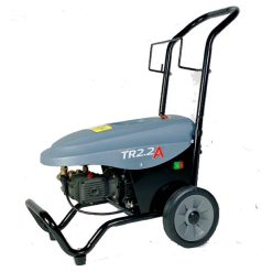 Máy Rửa Xe Cao Áp 2.2Kw Potenca 10M14.5-2.2S