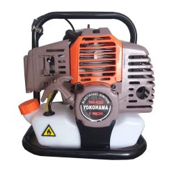 Máy Bơm Nước 2 Thì 1250W Yokohama YM-430