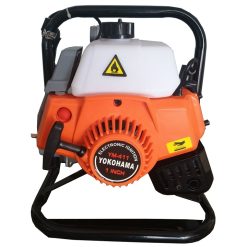 Máy Bơm Nước 2 Thì 1450W Yokohama YM-411