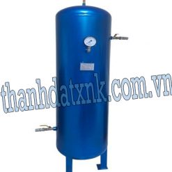 Bình Tích Khí Pegasus 120 Lít