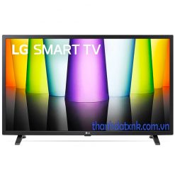 Tivi LG 32 Inch HD 32LQ576BPSA