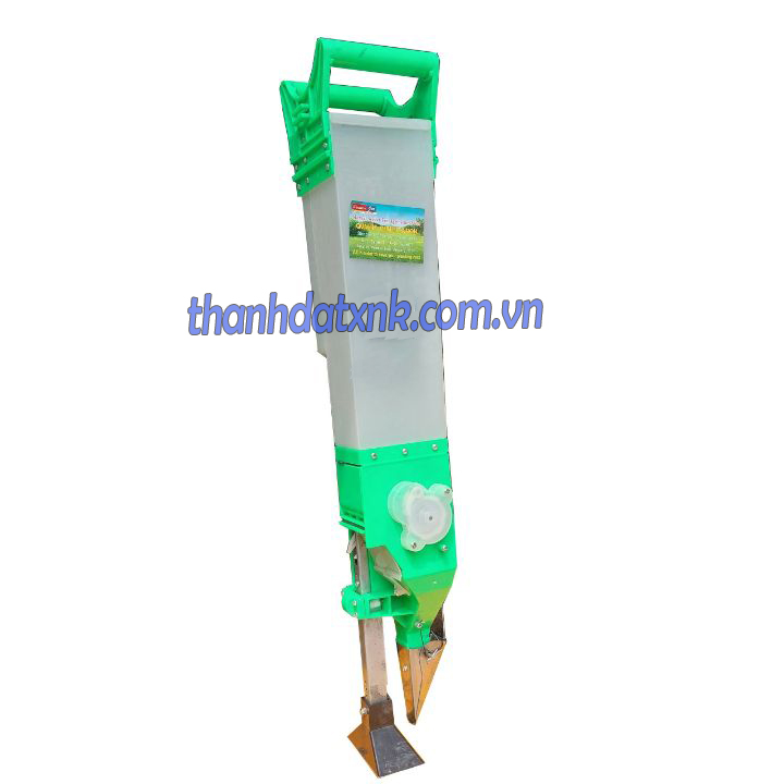 Máy Gieo Hạt Vinafarm VNGH-2000
