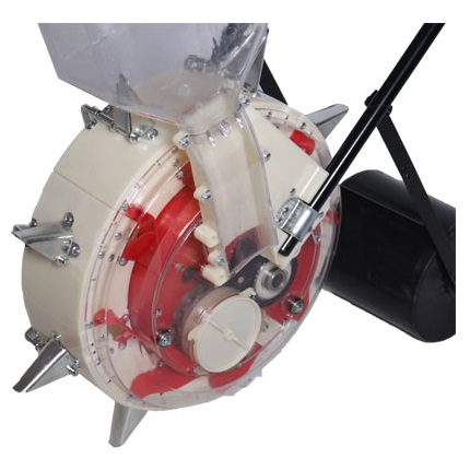 Máy Gieo Hạt 8 Răng Vinafarm VNGH-988 - Hình ảnh 2