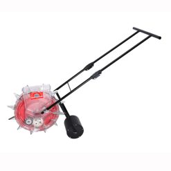 Máy Gieo Hạt 16 Răng Vinafarm VNGH-1000