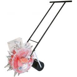 Máy Gieo Hạt 12 Răng Vinafarm VNGH-989