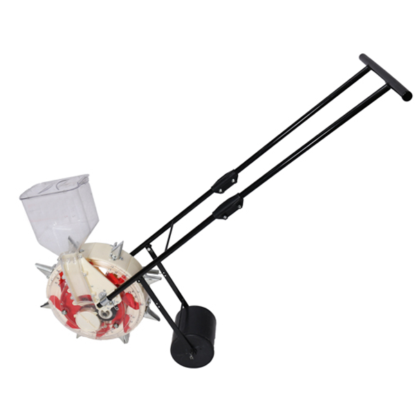 Máy Gieo Hạt 8 Răng Vinafarm VNGH-988 - Hình ảnh 3