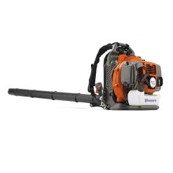 Máy Thổi Lá 1600W Husqvarna 350BT