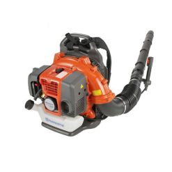 Máy Thổi Lá 2600W Husqvarna 570BTS