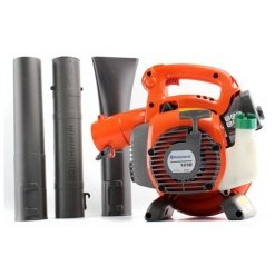 Máy Thổi Lá 800W Husqvarna 125B