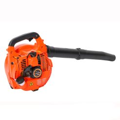 Máy Thổi Lá 2 Thì 750W Mitsuyama TL-260N