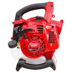 Máy Thổi Lá 700W Oshima MTL 26CC