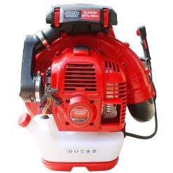 Máy Thổi Lá 3000W Oshima MTL 80CC