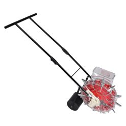 Máy Gieo Hạt 8 Răng Mitsuyama TL-988