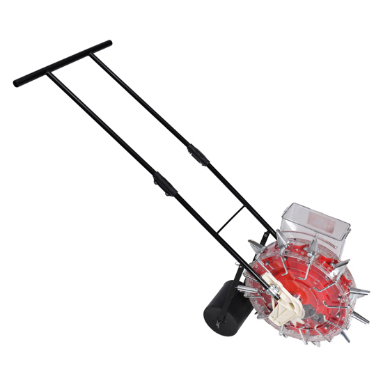 Máy Gieo Hạt 8 Răng Mitsuyama TL-988