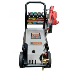 Máy Rửa Xe Cao Áp 3Kw LuckyPro LK3000