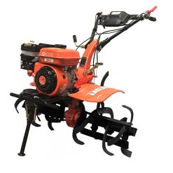 Máy Xới Đất Chạy Dầu 173F Yamarbishi BS100FC-CH