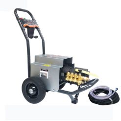 Máy Rửa Xe Cao Áp 2.2Kw Luba LT-17MB