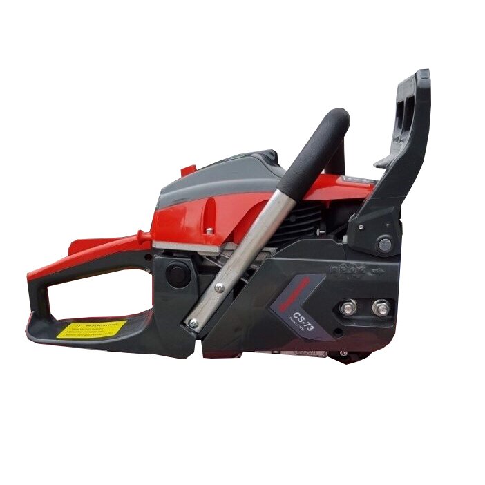 Máy Cưa Xích Chạy Xăng Huspanda CS-73