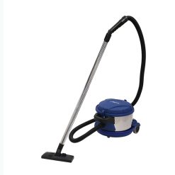 Máy Hút Bụi Không Ồn Clepro CP-101