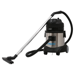 Máy Hút Bụi - Nước Clepro S1/15