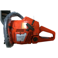 Máy Cưa Xích 2 Thì Huspanda 365