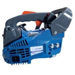 Máy Cưa Xích 2 Thì Huspanda HP2500 Màu Xanh