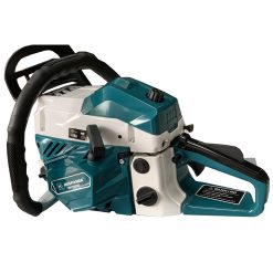 Máy Cưa Xích 2 Thì Huspanda HP5200 Màu Xanh