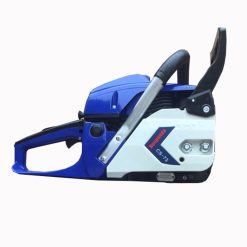 Máy Cưa Xích Chạy Xăng Huspanda CS-73