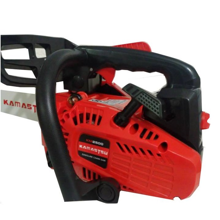 Máy Cưa Xích Kamastsu KM2500