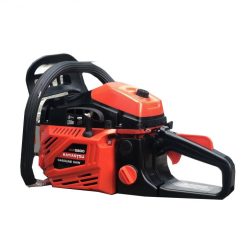 Máy Cưa Xích Kamastsu KM5800