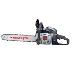 Máy Cưa Xích Kamastsu KM5900