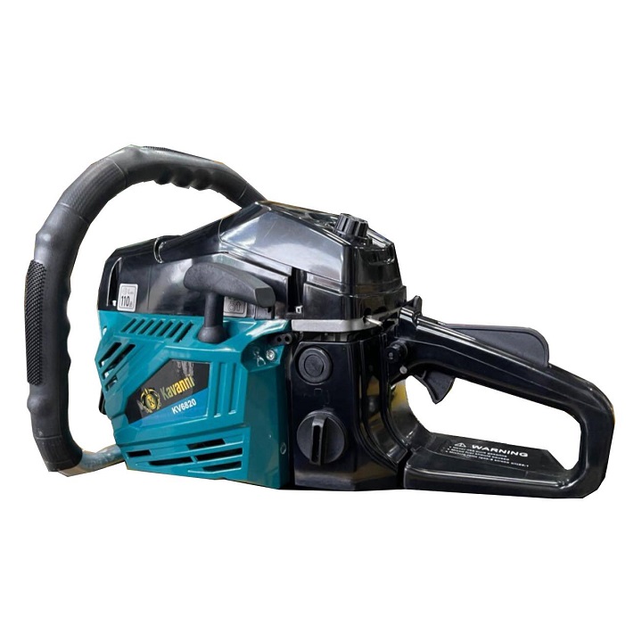 Máy Cưa Xích Kavanni KV6820