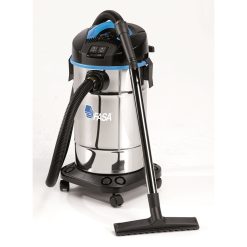 Máy Hút Bụi Khô & Ướt Fasa GTX32E