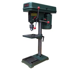 Máy Khoan Bàn 450W Putin PUT-680